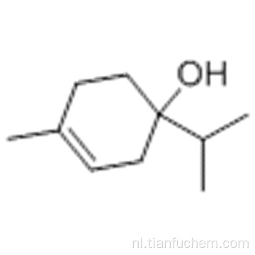 Terpinen-4-ol CAS 562-74-3